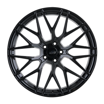 ELEGANCE Wheels - E 3 FF Deep Concave